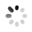 NANYANG BEST INDUSTRIAL EQUIPMENT CO.,LTD